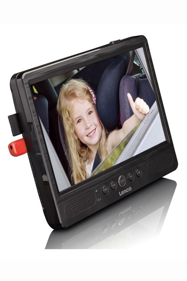 lenco-dvp1045-portable-dvd-player-tasinabilir-dvd-oynatici-2liset-kulaklikli-usbli-sd-kart-girisli-1133.jpg