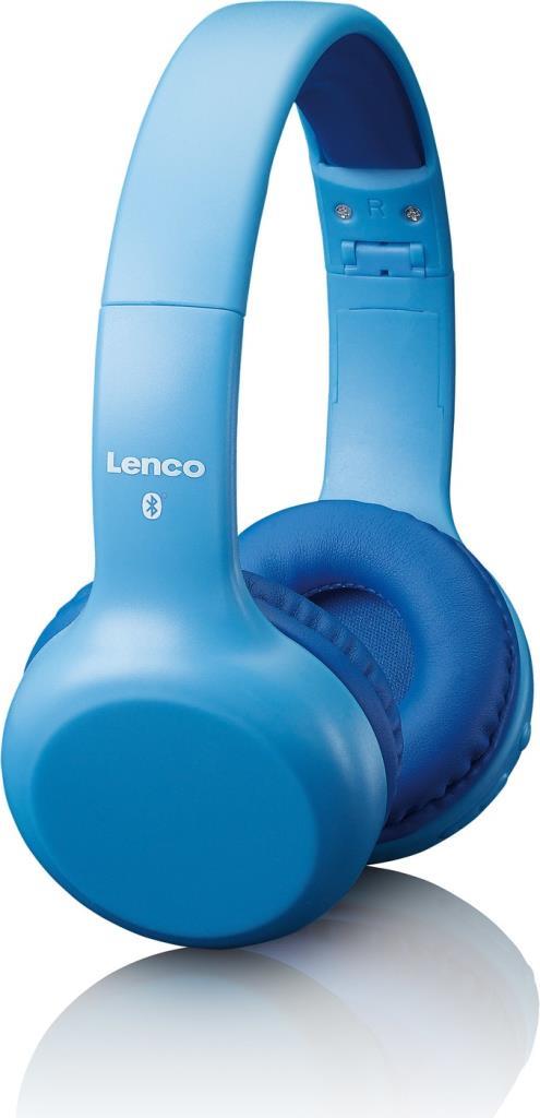 lenco-hpb-110bu-katlanabilir-mikrofonlu-bluetooth-cocuk-kulakligi-mavi-sticker-hediyeli-2586.jpg