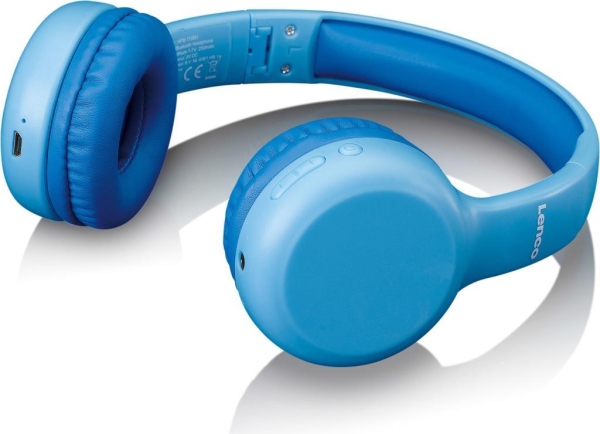 lenco-hpb-110bu-katlanabilir-mikrofonlu-bluetooth-cocuk-kulakligi-mavi-sticker-hediyeli-2588.jpg
