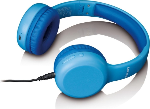 lenco-hpb-110bu-katlanabilir-mikrofonlu-bluetooth-cocuk-kulakligi-mavi-sticker-hediyeli-2589.jpg