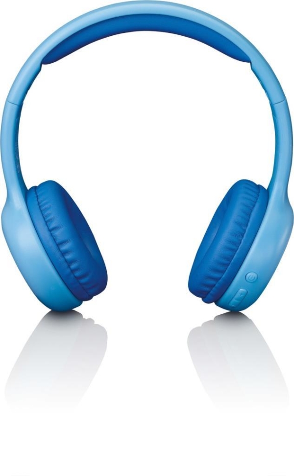 lenco-hpb-110bu-katlanabilir-mikrofonlu-bluetooth-cocuk-kulakligi-mavi-sticker-hediyeli-2590.jpg