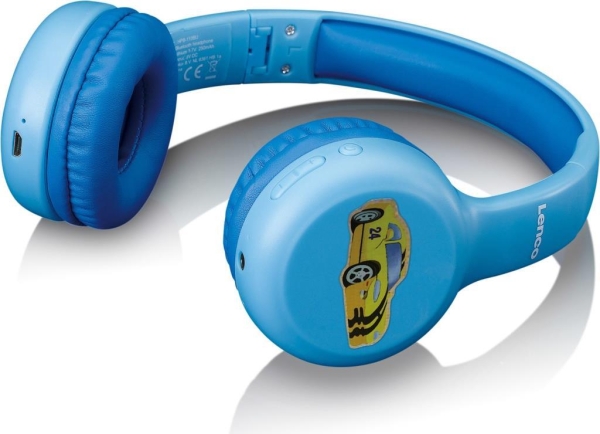 lenco-hpb-110bu-katlanabilir-mikrofonlu-bluetooth-cocuk-kulakligi-mavi-sticker-hediyeli-2591.jpg