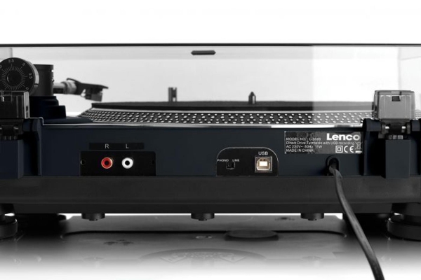 lenco-l-3808-siyah-pikap-usb-baglantili-direct-drive-motorlu-plak-calar-1199.jpg