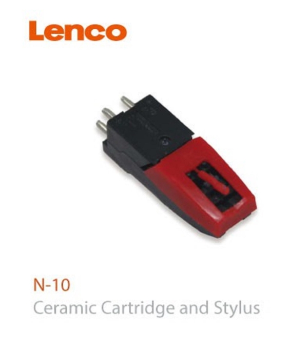 lenco-n-10-pikap-ignesi-ceramic-cartridge-and-stylus-1573.jpg