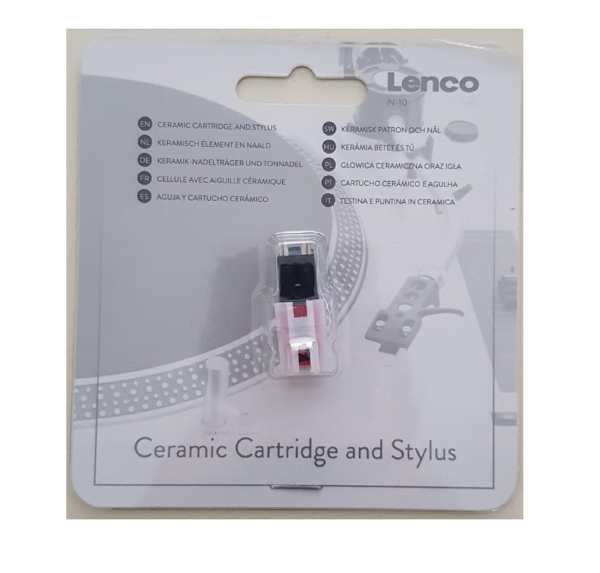 lenco-n-10-pikap-ignesi-ceramic-cartridge-and-stylus-1574.jpg