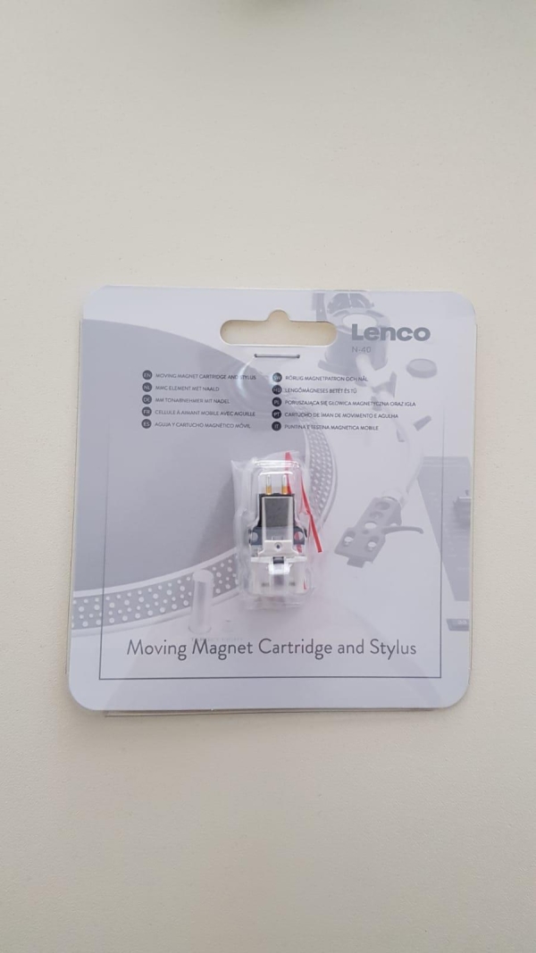 lenco-n-40-pikap-ignesi-moving-magnet-cartridge-and-stylus-1570.jpeg