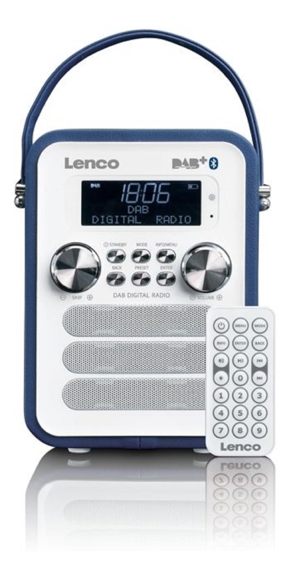 lenco-pdr-050bu-dab-fm-radyolu-bluetooth-hoparlor-dijital-radyo-1952.jpg