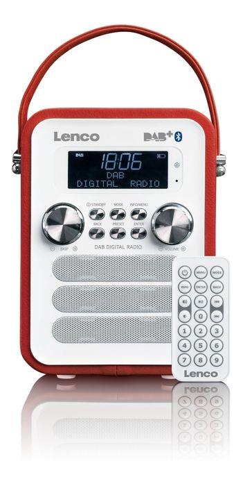 lenco-pdr-050rd-dab-fm-radyolu-bluetooth-hoparlor-dijital-radyo-1438.jpg
