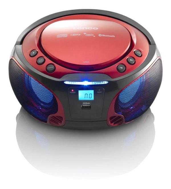 lenco-scd550rd-portable-tasinabilir-muzik-seti-radyo-cd-calar-mp3-1997.jpg