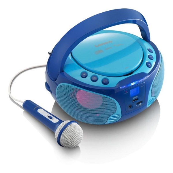 lenco-scd650bu-tasinabilir-muzik-seti-karaoke-radyo-cd-calar-mp3-usb-2014.jpg