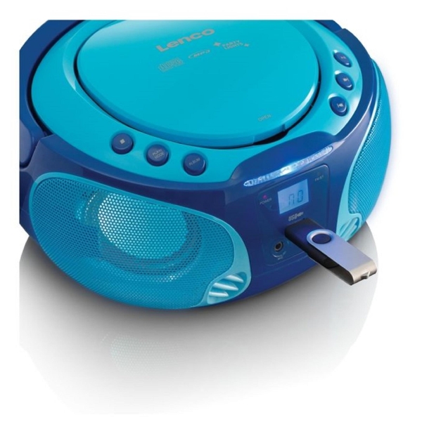 lenco-scd650bu-tasinabilir-muzik-seti-karaoke-radyo-cd-calar-mp3-usb-2015.jpg