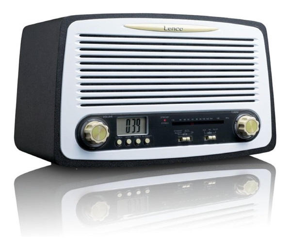 lenco-sr-02-retro-fm-stereo-radyo-alarm-saatli-1442.jpg