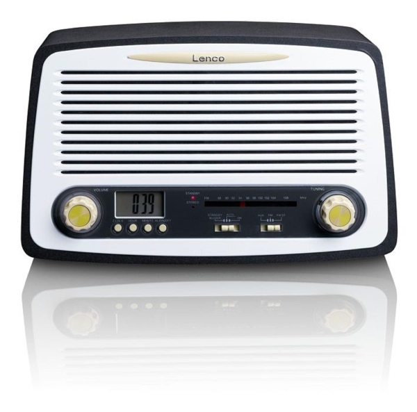 lenco-sr-02-retro-fm-stereo-radyo-alarm-saatli-1443.jpg