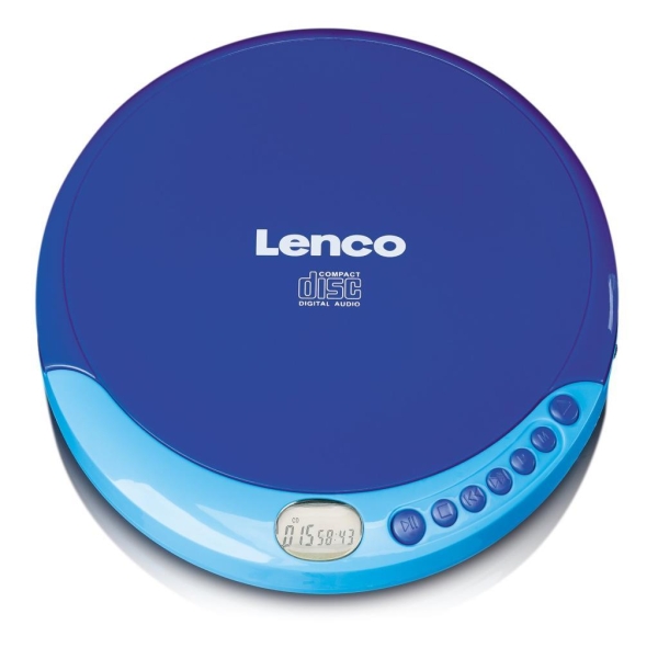 lenco-tasinabilir-cd-calar-discman-sarj-ozellikli-mavi-cd-011-bu-2817.jpg