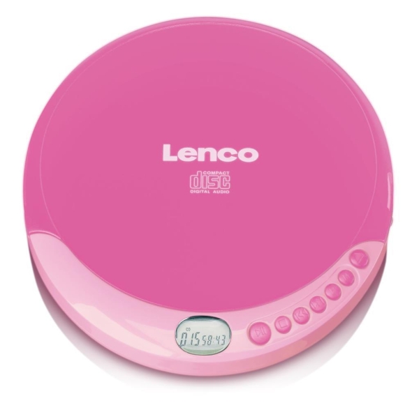 lenco-tasinabilir-cd-calar-discman-sarj-ozellikli-pembe-cd-011-pk-2809.jpg