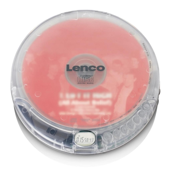 lenco-tasinabilir-cd-calar-discman-sarj-ozellikli-transparan-seffaf-cd-012tr-2846.jpg