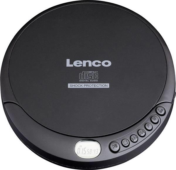 lenco-tasinabilir-cd-calar-mp3-calar-discman-anti-sok-ozellikli-siyah-cd-200-2615.jpg