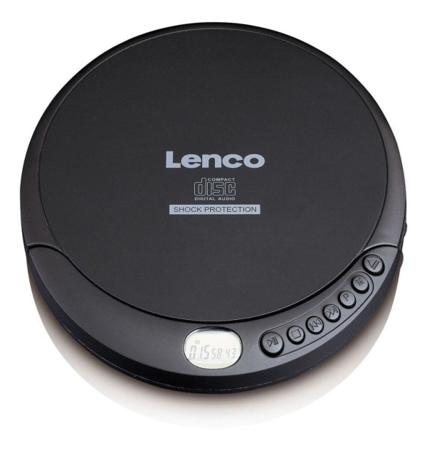lenco-tasinabilir-cd-calar-mp3-calar-discman-anti-sok-ozellikli-siyah-cd-200-2741.jpg