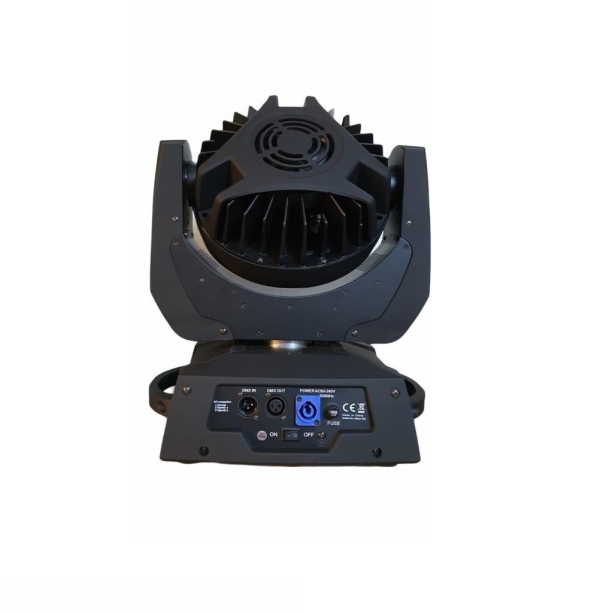 lumina-wash360-robot-isik-sistemi-36×10-watt-4in1-moving-head-wash-2439.jpeg