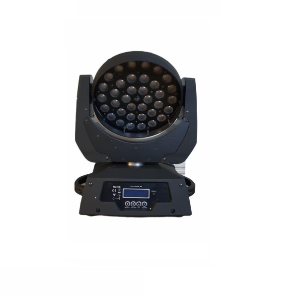 lumina-wash360-robot-isik-sistemi-36×10-watt-4in1-moving-head-wash-2443.jpeg