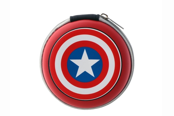marvel-avengers-kaptan-amerika-captain-america-kulakici-kulaklik-cantali-lisansli-mv-1008-ca-1334.jpg