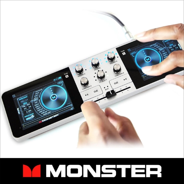 monster-go-dj-controller-1750.jpg