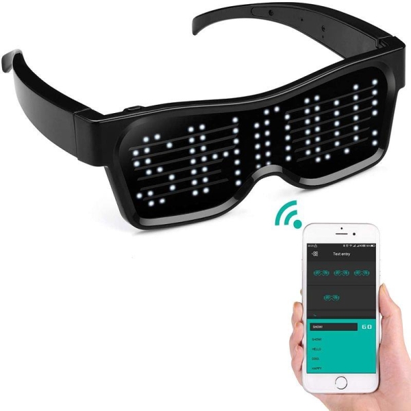 smart-led-glasses-beyaz-led-isikli-parti-gozlugu-kablosuz-uygulamali-eglence-parti-hj-lrg02-3137.jpeg