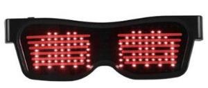smart-led-glasses-kirmizi-led-isikli-parti-gozlugu-kablosuz-uygulamali-eglence-parti-hj-lrg02-3122.jpeg