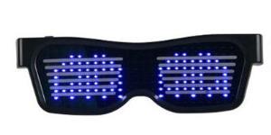 smart-led-glasses-mavi-led-isikli-parti-gozlugu-kablosuz-uygulamali-eglence-parti-hj-lrg02-3127.jpeg