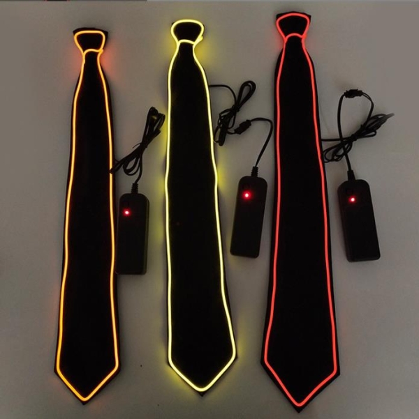 turuncu-led-isikli-kravat-siyah-parti-kravati-floresan-isik-glow-yilbasi-dugun-eglence-3015.jpg