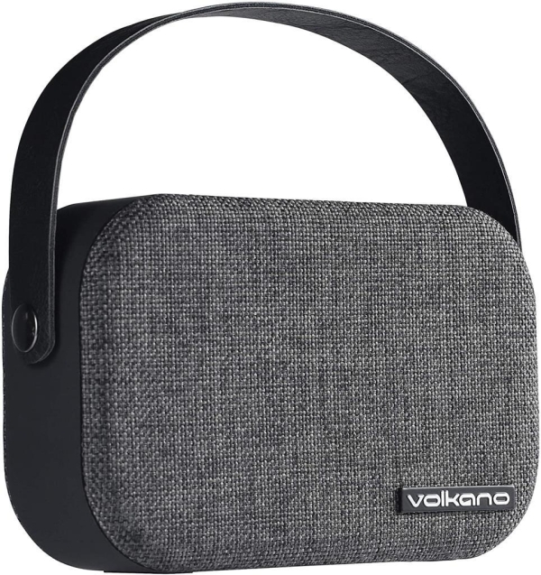 volkano-fabric-series-kablosuz-bluetooth-hoparlor-koyu-gri-vk-3020-grd-2515.jpg