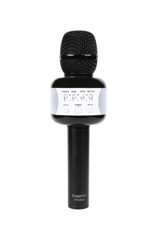 doppler-ktv250-siyah-bluetooth-karaoke-mikrofon-isik-sungerhediye-951.jpg