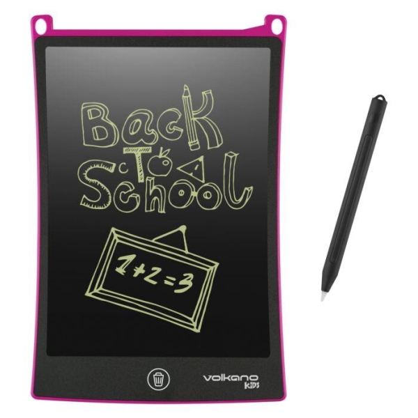 volkano-doodle-writing-tablet-lcd-8-5-inc-dijital-kalemli-cizim-yazi-tahtasi-grafik-not-yazma-egitim-tableti-pembe-vk-850-pk-3902.jpg
