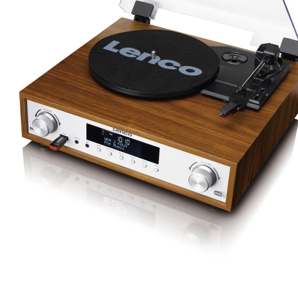 lenco-mc-160-wd-pikap-hi-fi-stereo-seti-bluetoothlu-dab-fm-radyo-usbli-mp3-kayit-ozellikli-muzik-seti-plakcalar-ahsap-4014.jpg