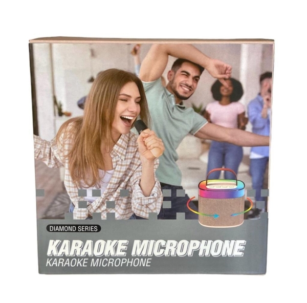doppler-diamond-ledli-krem-bluetooth-hoparlor-ve-mikrofon-kablosuz-mini-karaoke-seti-mikrofonlu-4049.jpeg