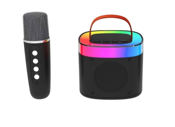 doppler-diamond-ledli-siyah-bluetooth-hoparlor-ve-mikrofon-kablosuz-mini-karaoke-seti-mikrofonlu-4039.jpg