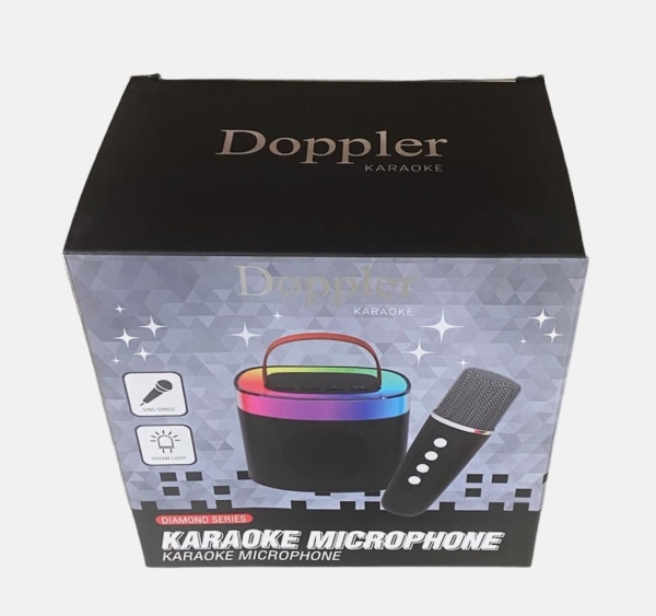 doppler-diamond-ledli-siyah-bluetooth-hoparlor-ve-mikrofon-kablosuz-mini-karaoke-seti-mikrofonlu-4040.jpg