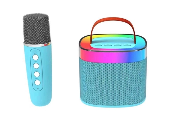 doppler-diamond-ledli-turkuaz-bluetooth-hoparlor-ve-mikrofon-kablosuz-mini-karaoke-seti-mikrofonlu-mavi-4043.jpg
