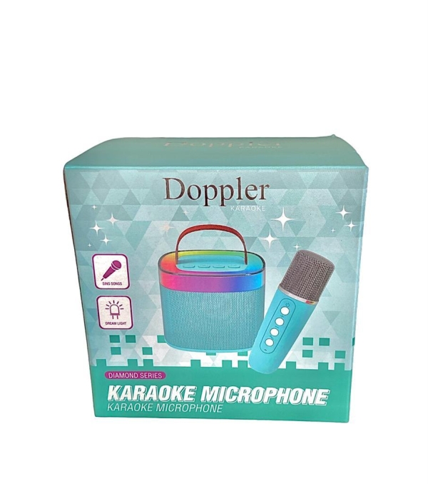 doppler-diamond-ledli-turkuaz-bluetooth-hoparlor-ve-mikrofon-kablosuz-mini-karaoke-seti-mikrofonlu-mavi-4044.jpeg
