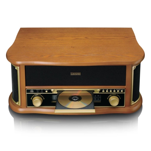 lenco-classic-phono-tcd-2571-retro-pikap-bluetooth-usb-dab-fm-radyo-cd-kaset-ahsap-plak-calar-4053.jpg