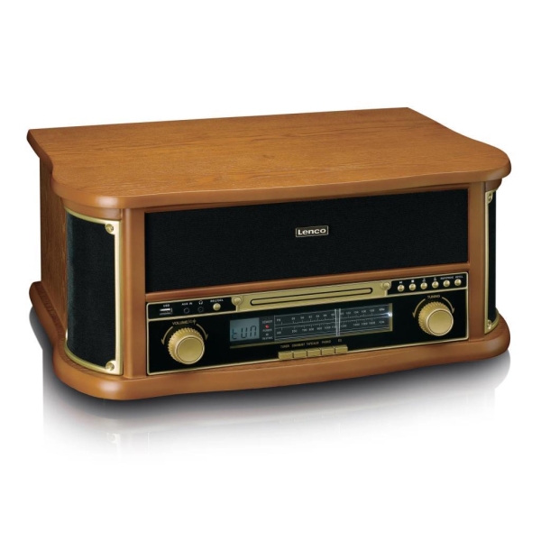 lenco-classic-phono-tcd-2571-retro-pikap-bluetooth-usb-dab-fm-radyo-cd-kaset-ahsap-plak-calar-4055.jpg
