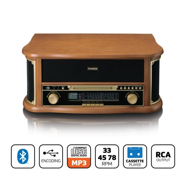 lenco-classic-phono-tcd-2571-retro-pikap-bluetooth-usb-dab-fm-radyo-cd-kaset-ahsap-plak-calar-4060.jpg
