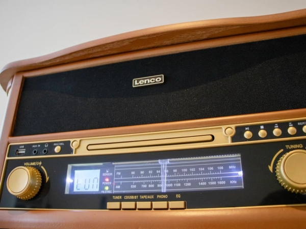 lenco-classic-phono-tcd-2571-retro-pikap-bluetooth-usb-dab-fm-radyo-cd-kaset-ahsap-plak-calar-4062.jpg