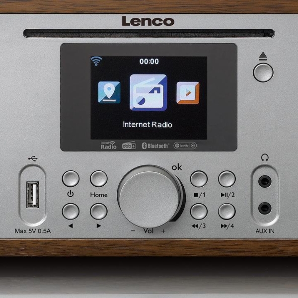 lenco-dir-270-internet-radyo-dab-fm-radyo-cd-bluetooth-ahsap-4160.jpg