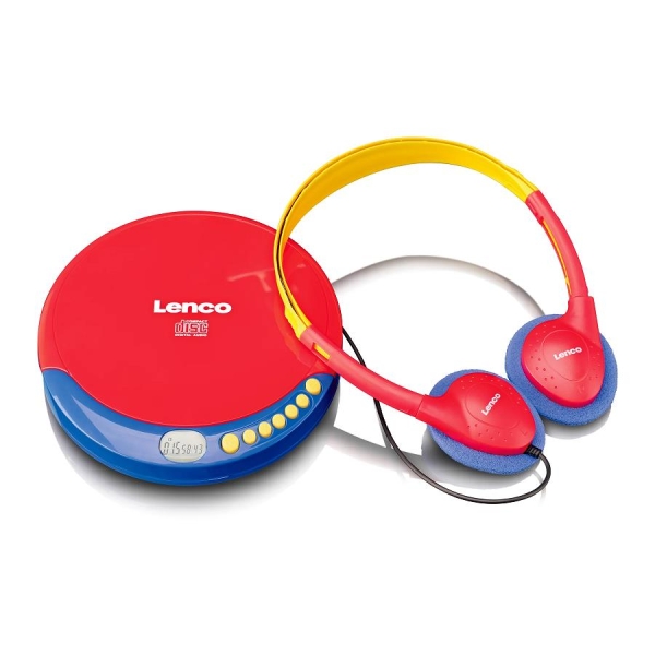 lenco-tasinabilir-cd-calar-discman-kulaklikli-sarj-ozellikli-cocuklar-icin-cd-021-kids-4252.jpg