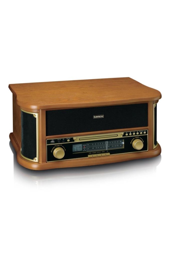 pikap-tcd-2551wd-ahsap-retro-bluetooth-radyo-usb-cd-kaset-calar-dahili-hoparlor-4099.jpg