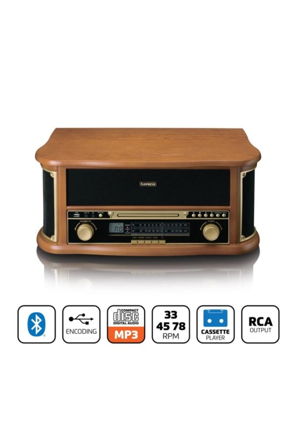 pikap-tcd-2551wd-ahsap-retro-bluetooth-radyo-usb-cd-kaset-calar-dahili-hoparlor-4101.jpg