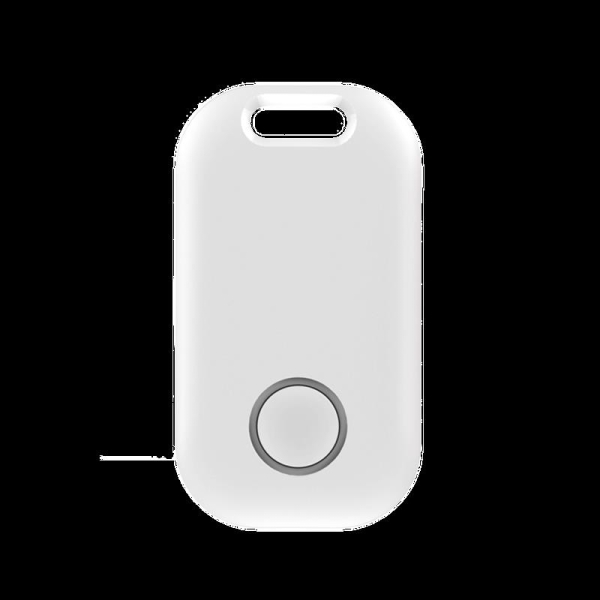 smart-locator-bluetooth-takip-cihazi-smart-tracker-beyaz-apple-mfi-onayli-smart-tag-4216.jpg