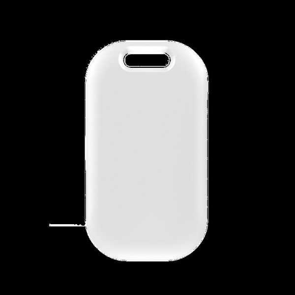 smart-locator-bluetooth-takip-cihazi-smart-tracker-beyaz-apple-mfi-onayli-smart-tag-4217.jpg