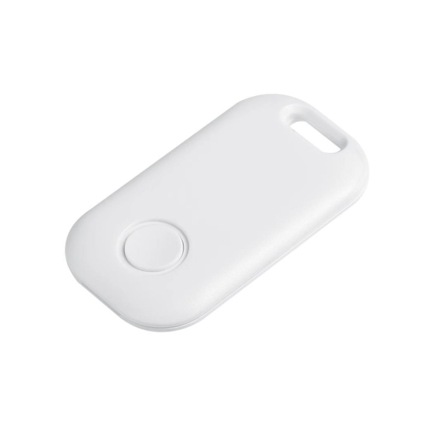 smart-locator-bluetooth-takip-cihazi-smart-tracker-beyaz-apple-mfi-onayli-smart-tag-4218.jpg